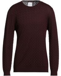 Bellwood - Pullover - Lyst