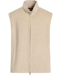 Montecore - Gilet - Lyst