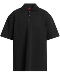 424 - Polo Shirt - Lyst