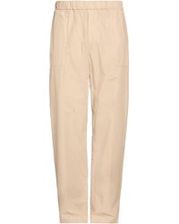 Grifoni - Pants - Lyst