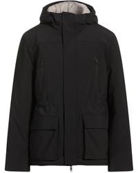 Ice Iceberg - Coat - Lyst