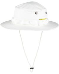Spiewak - Hat - Lyst