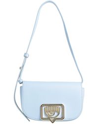 Chiara Ferragni - Handtaschen - Lyst