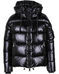 Shoppen Sie Damen-Jacken von Philipp Plein | Bis zu 80% Rabatt im  Weihnachtsangebot | Lyst DE