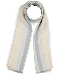 Twinset - Scarves - Lyst
