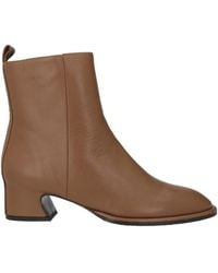Eqüitare - Ankle Boots - Lyst