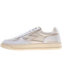 Moaconcept - Sneakers - Lyst