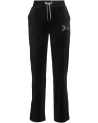Juicy Couture - Hose - Lyst