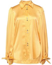 Ellery - Shirt - Lyst