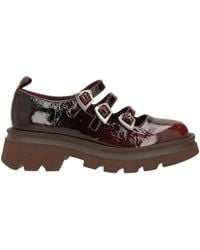 Lorenzo Mari - Pumps - Lyst