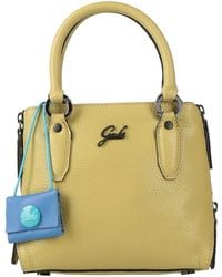 Gabs - Handtaschen - Lyst