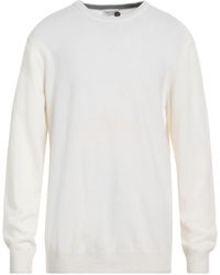 Heritage - Jumper - Lyst