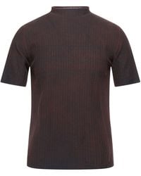 Boglioli - Pullover - Lyst
