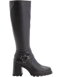 8 by YOOX - Boot - Lyst