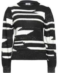 Liu Jo - Jumper - Lyst