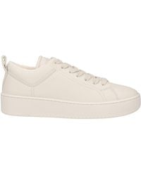 COPENHAGEN - Sneakers - Lyst