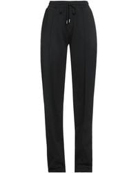 Coperni - Trouser - Lyst