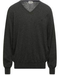 Brooksfield - Sweater - Lyst