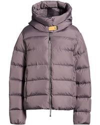 Parajumpers - Puffer - Lyst