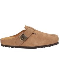 Scholl - Mules & Clogs - Lyst
