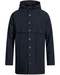 Takeshy Kurosawa - Jackets - Lyst