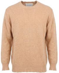 Amaranto - Sweaters - Lyst