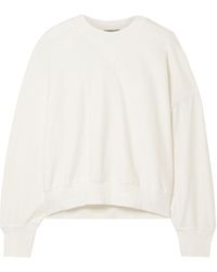 Bassike Sweatshirts for Women | Online 
