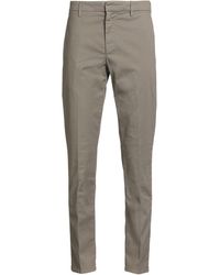 Dondup - Pants - Lyst
