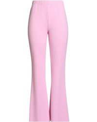 ViCOLO - Trouser - Lyst