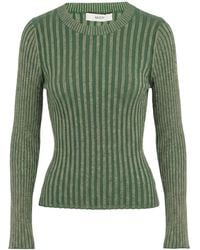 Akep - Pullover - Lyst