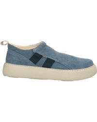 Pànchic - Sneakers - Lyst