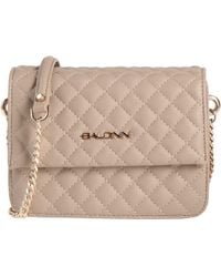 Baldinini - Cross-Body Bag - Lyst