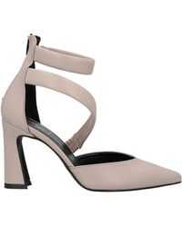 Ovye' By Cristina Lucchi Shoes for Women | Online Sale up to 87% off | Lyst