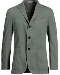Boglioli - Blazer - Lyst