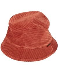 Missoni - Hat - Lyst