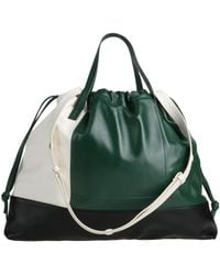 Plan C - Borsa A Mano - Lyst