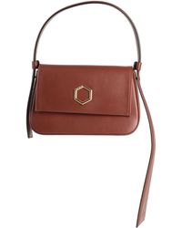 HIBOURAMA - Handtaschen - Lyst