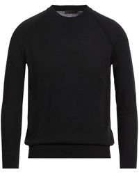 Diktat - Pullover - Lyst