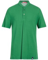 Drumohr - T-Shirt - Lyst