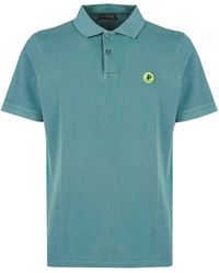 Save The Duck - Polo - Lyst