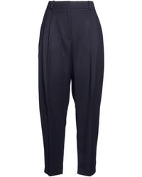 Stella McCartney - Trouser - Lyst