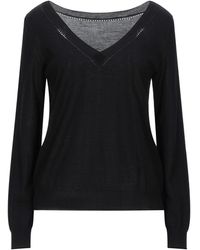 P.A.R.O.S.H. - Pullover - Lyst