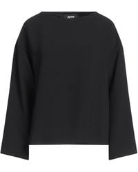 Alpha Studio - Top - Lyst