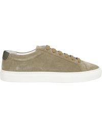 Moorer - Trainers - Lyst