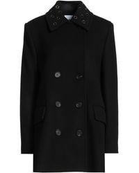 MSGM - Mantel - Lyst