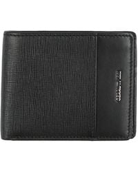Cerruti 1881 - Wallets - Lyst