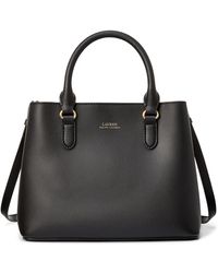 Lauren by Ralph Lauren Crossbody bags and purses for Women | Online Sale up  to 53% off | Lyst