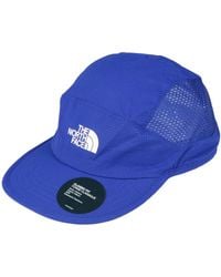 The North Face - Hat - Lyst