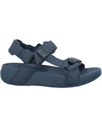Fitflop Sandals, slides and flip flops 