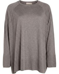 Purotatto - Pullover - Lyst